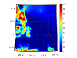 TCDC_entireatmosphere_consideredasasinglelayer__18f02_interp.png