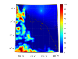 TCDC_entireatmosphere_consideredasasinglelayer__18f03_interp.png