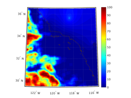 TCDC_entireatmosphere_consideredasasinglelayer__18f04_interp.png