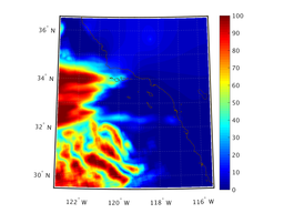 TCDC_entireatmosphere_consideredasasinglelayer__18f05_interp.png