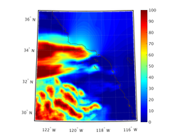 TCDC_entireatmosphere_consideredasasinglelayer__18f06_interp.png