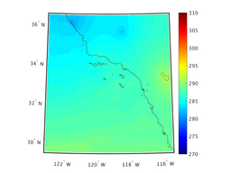 TMP_2maboveground_00f01_interp.png