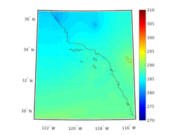 TMP_2maboveground_00f02_interp.png