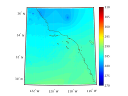 TMP_2maboveground_00f05_interp.png