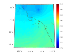 TMP_2maboveground_00f06_interp.png