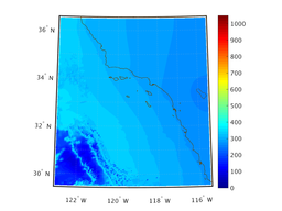 DSWRF_surface_00f00_interp.png