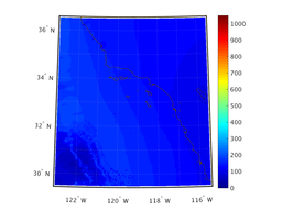 DSWRF_surface_00f01_interp.png