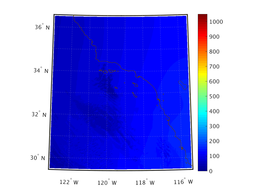 DSWRF_surface_12f03_interp.png