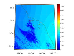 DSWRF_surface_12f04_interp.png