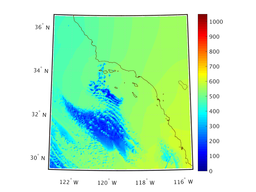 DSWRF_surface_12f05_interp.png