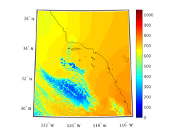 DSWRF_surface_12f06_interp.png