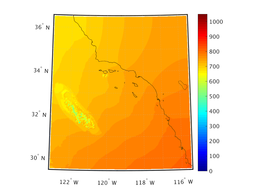 DSWRF_surface_18f00_interp.png