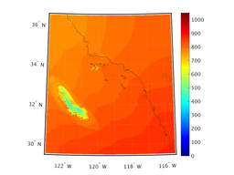 DSWRF_surface_18f01_interp.png