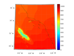 DSWRF_surface_18f02_interp.png