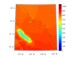 DSWRF_surface_18f03_interp.png