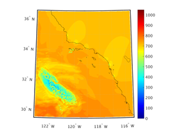 DSWRF_surface_18f04_interp.png