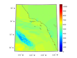 DSWRF_surface_18f05_interp.png