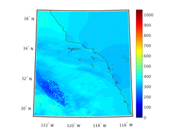 DSWRF_surface_18f06_interp.png