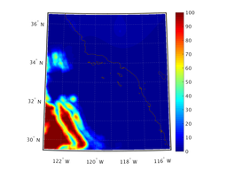 TCDC_entireatmosphere_consideredasasinglelayer__00f00_interp.png