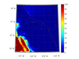 TCDC_entireatmosphere_consideredasasinglelayer__00f01_interp.png