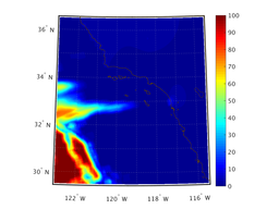 TCDC_entireatmosphere_consideredasasinglelayer__00f02_interp.png