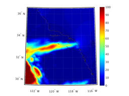 TCDC_entireatmosphere_consideredasasinglelayer__00f03_interp.png