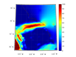 TCDC_entireatmosphere_consideredasasinglelayer__00f04_interp.png