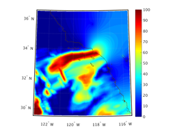 TCDC_entireatmosphere_consideredasasinglelayer__00f05_interp.png