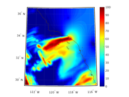 TCDC_entireatmosphere_consideredasasinglelayer__00f06_interp.png