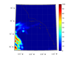 TCDC_entireatmosphere_consideredasasinglelayer__06f00_interp.png