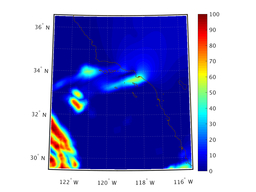 TCDC_entireatmosphere_consideredasasinglelayer__06f01_interp.png