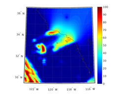 TCDC_entireatmosphere_consideredasasinglelayer__06f02_interp.png