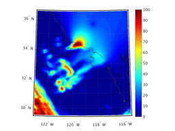 TCDC_entireatmosphere_consideredasasinglelayer__06f03_interp.png