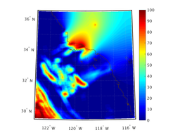 TCDC_entireatmosphere_consideredasasinglelayer__06f04_interp.png