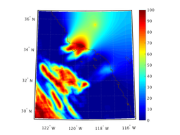 TCDC_entireatmosphere_consideredasasinglelayer__06f05_interp.png