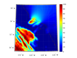 TCDC_entireatmosphere_consideredasasinglelayer__06f06_interp.png