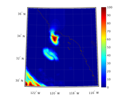 TCDC_entireatmosphere_consideredasasinglelayer__12f00_interp.png