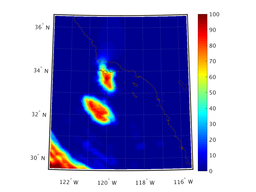 TCDC_entireatmosphere_consideredasasinglelayer__12f01_interp.png