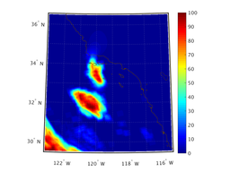 TCDC_entireatmosphere_consideredasasinglelayer__12f02_interp.png