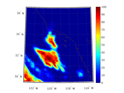 TCDC_entireatmosphere_consideredasasinglelayer__12f03_interp.png