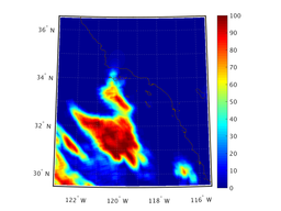 TCDC_entireatmosphere_consideredasasinglelayer__12f04_interp.png