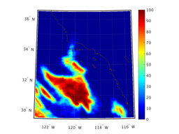 TCDC_entireatmosphere_consideredasasinglelayer__12f05_interp.png