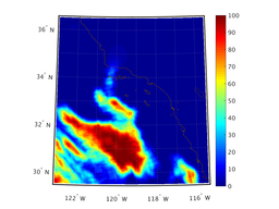 TCDC_entireatmosphere_consideredasasinglelayer__12f06_interp.png