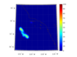 TCDC_entireatmosphere_consideredasasinglelayer__18f00_interp.png