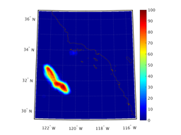 TCDC_entireatmosphere_consideredasasinglelayer__18f01_interp.png