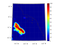 TCDC_entireatmosphere_consideredasasinglelayer__18f02_interp.png