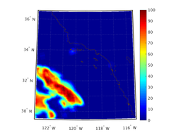 TCDC_entireatmosphere_consideredasasinglelayer__18f03_interp.png