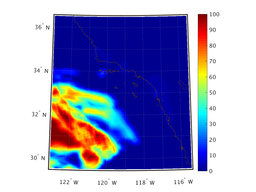 TCDC_entireatmosphere_consideredasasinglelayer__18f04_interp.png