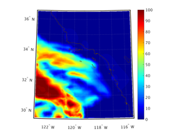 TCDC_entireatmosphere_consideredasasinglelayer__18f05_interp.png