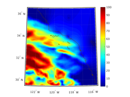 TCDC_entireatmosphere_consideredasasinglelayer__18f06_interp.png